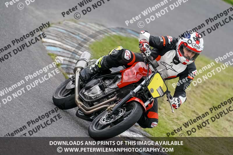enduro digital images;event digital images;eventdigitalimages;lydden hill;lydden no limits trackday;lydden photographs;lydden trackday photographs;no limits trackdays;peter wileman photography;racing digital images;trackday digital images;trackday photos
